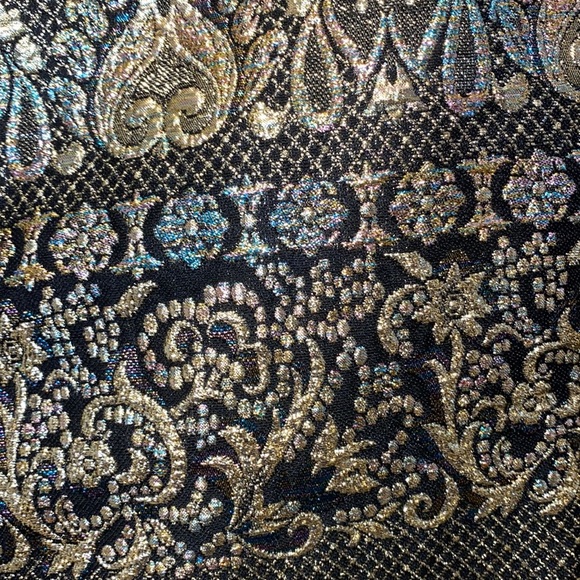 Karen Laurence blazer size 12 - Picture 4 of 5